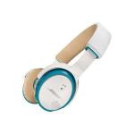 Sound Intone I65 Earphone White Version (Digital)