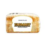 Famart Farmhouse Soft White