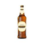 Ice Beck’s Beer 350ml x 24 Pieces