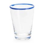 Province Piece Glass Drinking Glass (Digital)